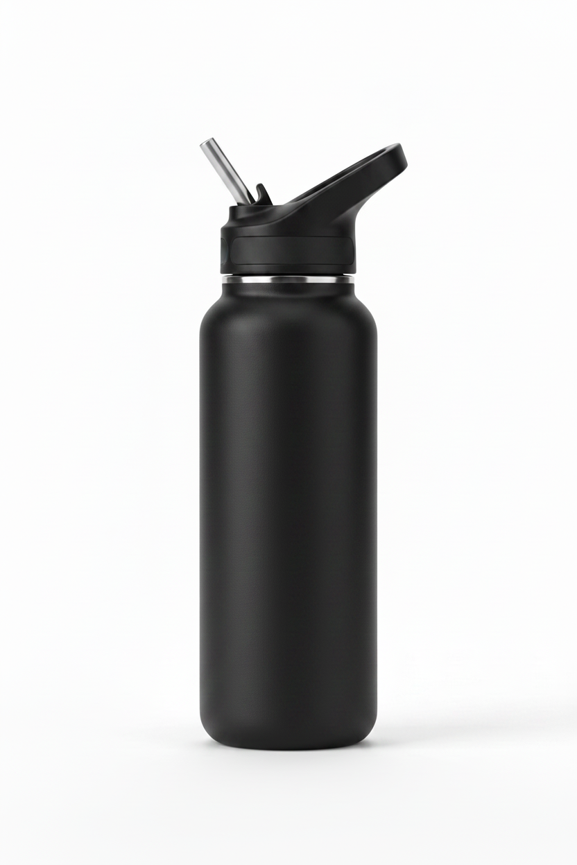 Owala FreeSip Botella Térmica 710ml