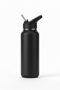 Owala FreeSip Botella Térmica 710ml